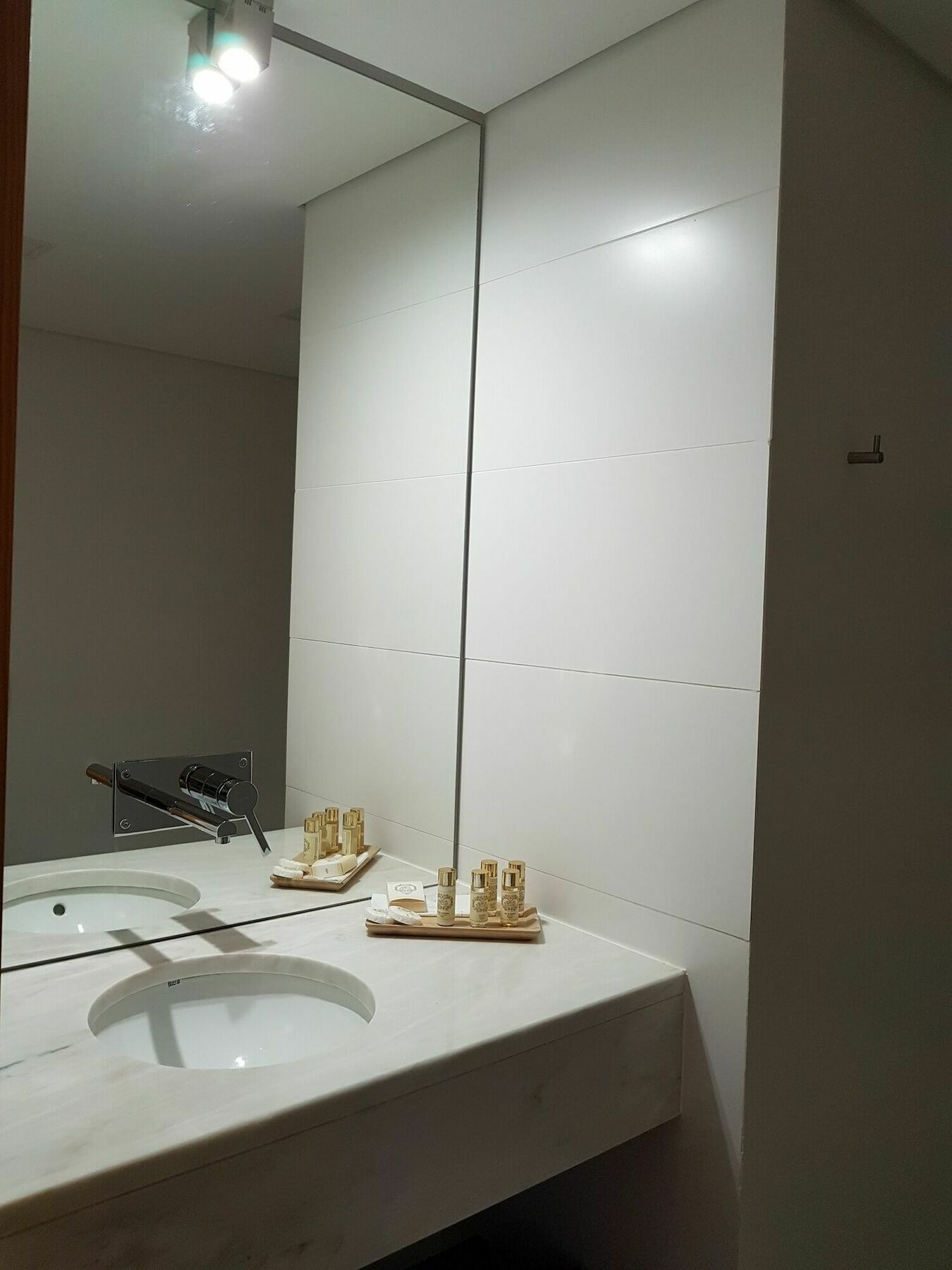 Casa De Baixo - Nature Hotel Farm stay