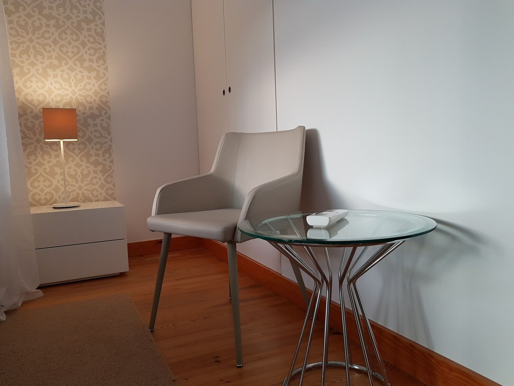 Casa De Baixo - Nature Hotel Farm stay *